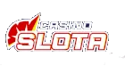 Slota Casino